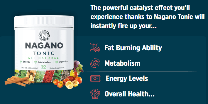 Nagano-Tonic-Selected-Features-pic