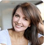 Nagano-Tonic-User-Reviews-1