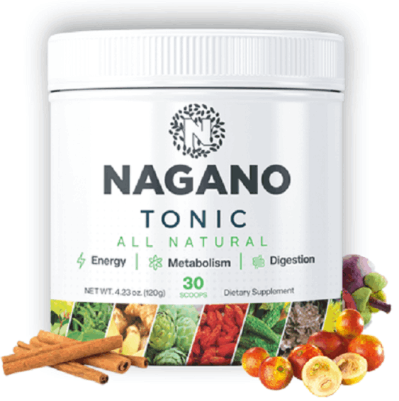 Nagano-Tonic-1-bottle-pic