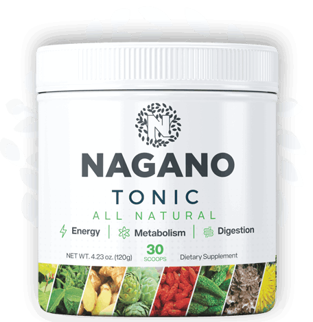 Nagano-Tonic-1-bottle-pic