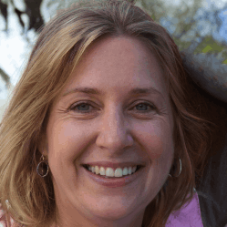 Nagano-Tonic-User-Reviews-3